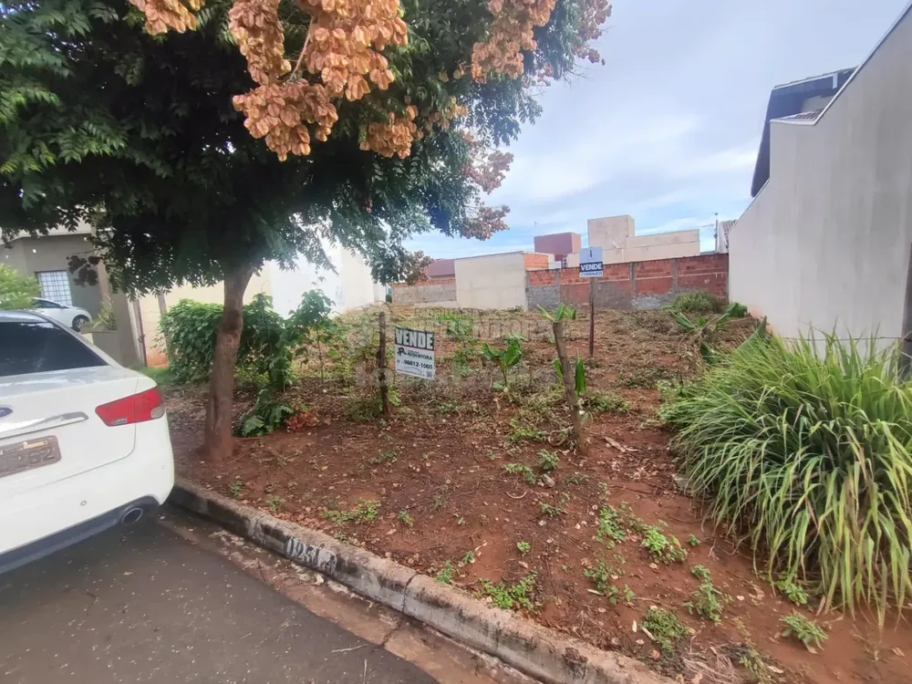 Terreno, 336 m² - Foto 2