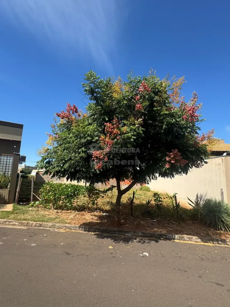 Terreno, 336 m² - Foto 1