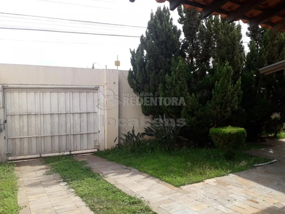 Sobrado, 3 quartos - Foto 7