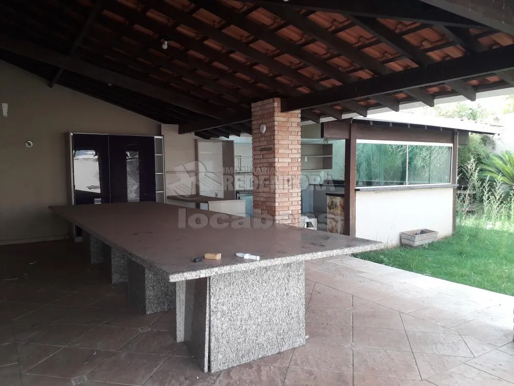 Sobrado, 3 quartos - Foto 8