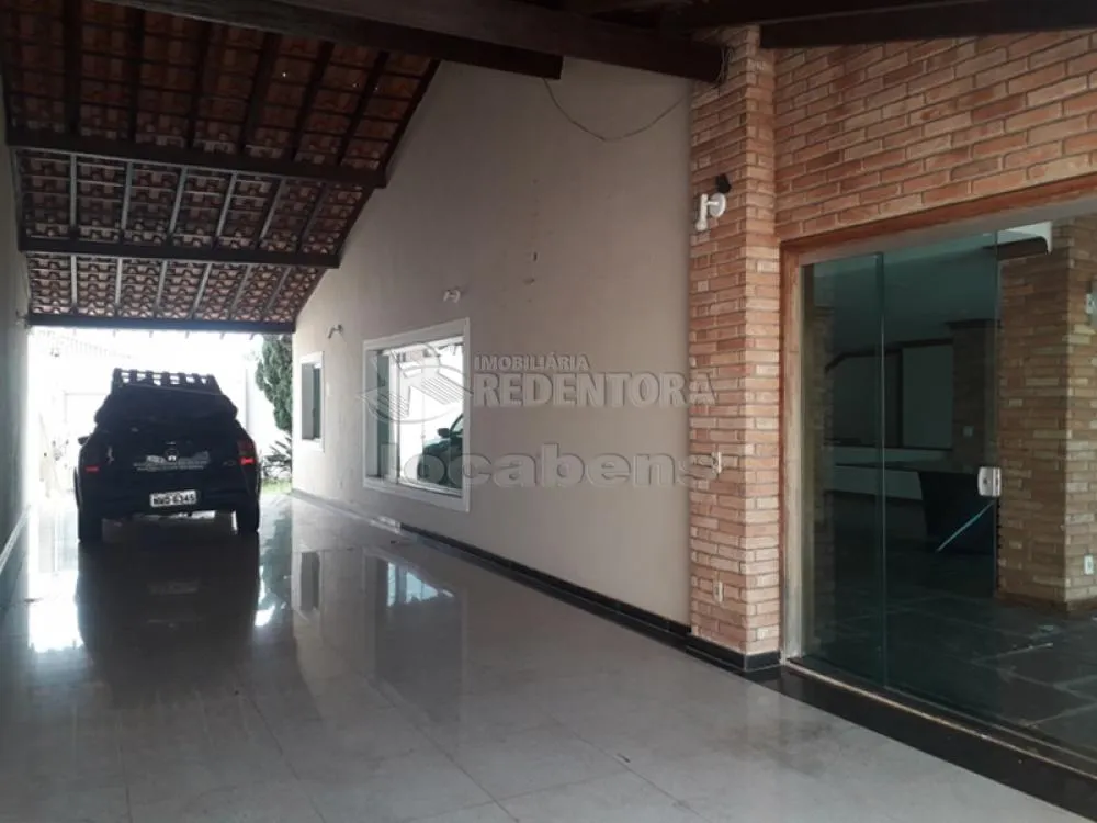 Sobrado, 3 quartos - Foto 2