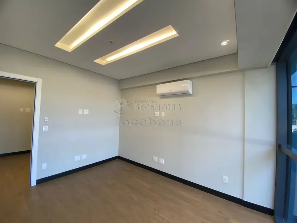 Sala-Conjunto, 45 m² - Foto 1