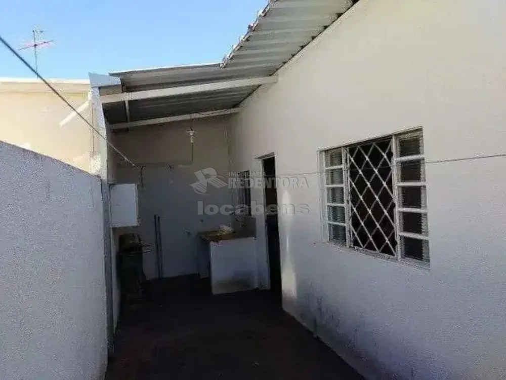 Casa, 3 quartos, 180 m² - Foto 3