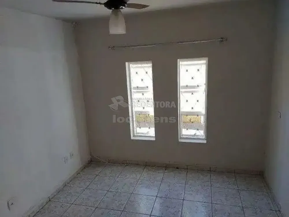Casa, 3 quartos, 180 m² - Foto 4