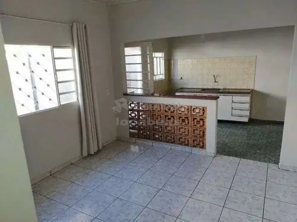 Casa, 3 quartos, 180 m² - Foto 5