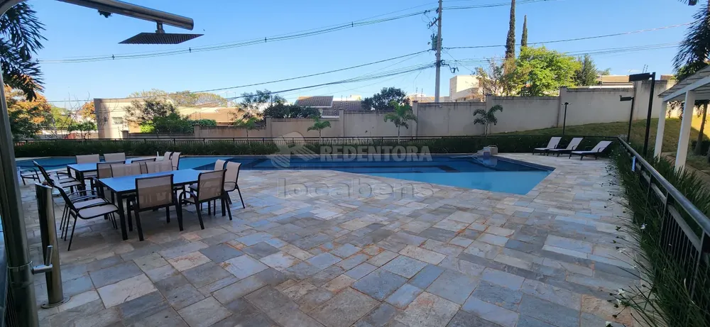 Apartamento, 2 quartos, 54 m² - Foto 3