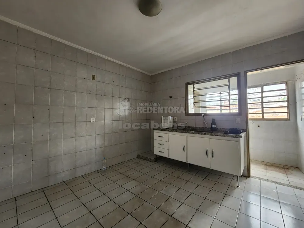 Apartamento, 2 quartos, 76 m² - Foto 3