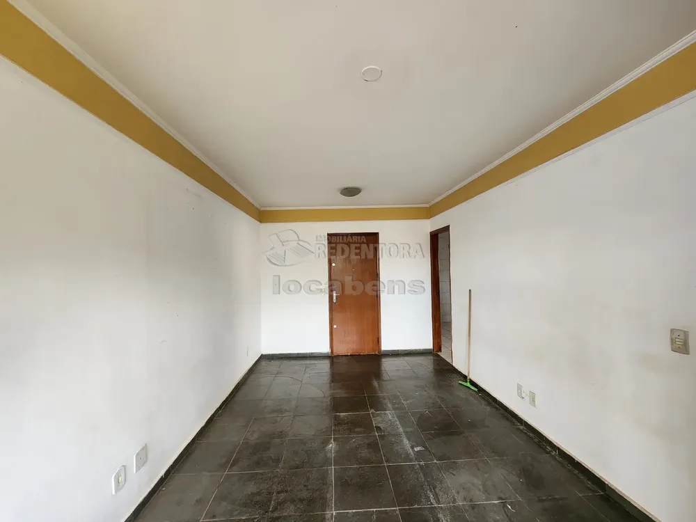 Apartamento, 2 quartos, 76 m² - Foto 2