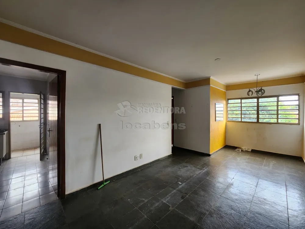 Apartamento, 2 quartos, 76 m² - Foto 1