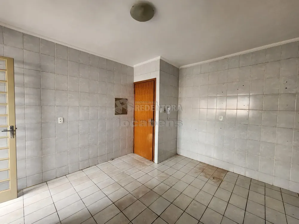 Apartamento, 2 quartos, 76 m² - Foto 4