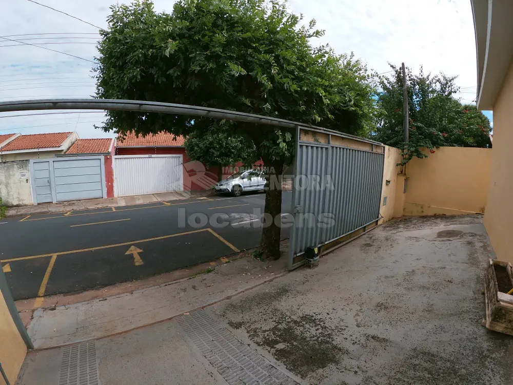 Casa, 3 quartos, 150 m² - Foto 2