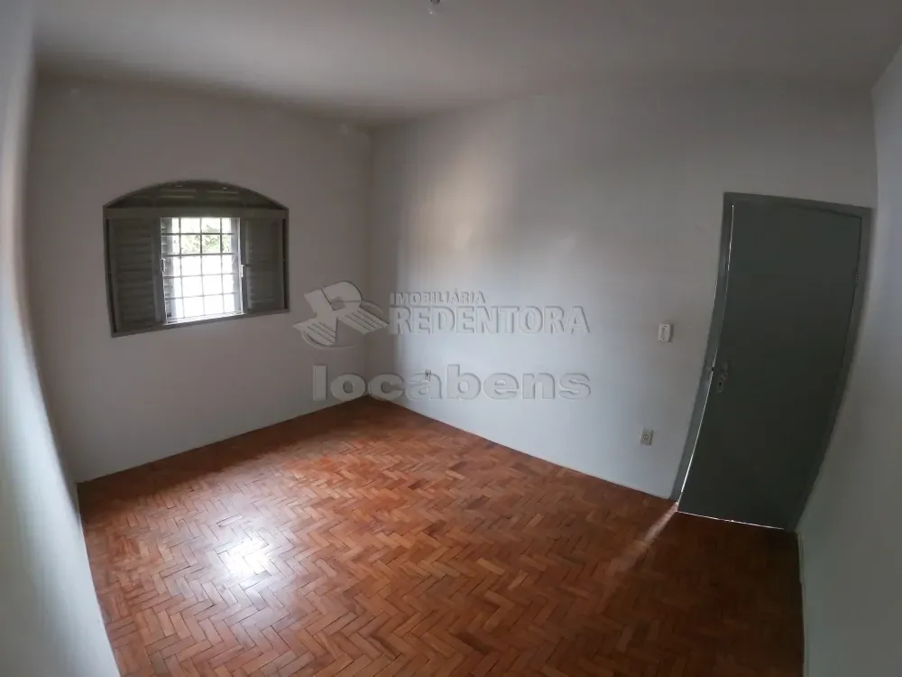 Casa, 3 quartos, 150 m² - Foto 1