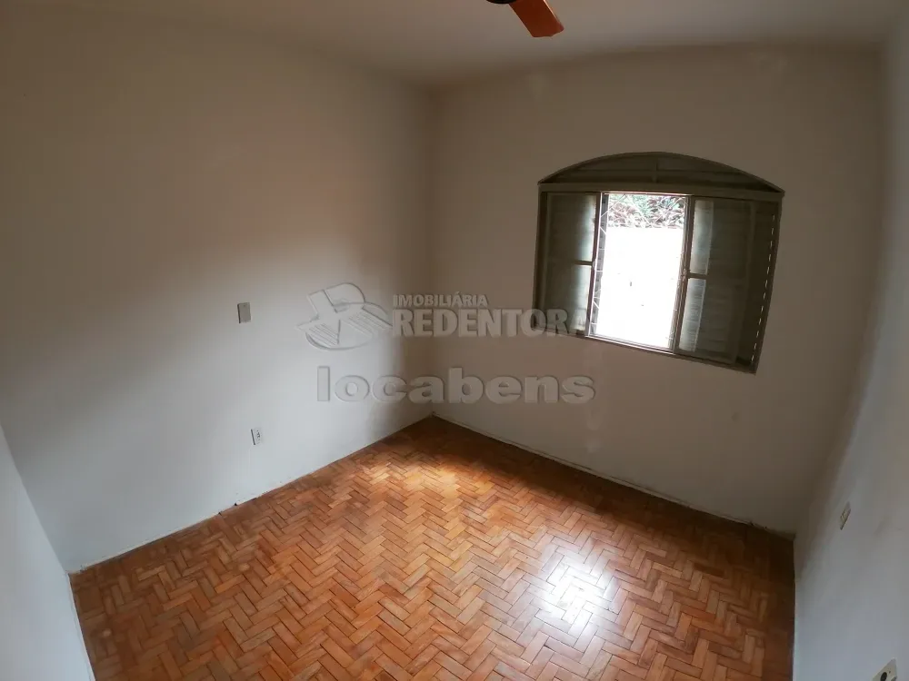 Casa, 3 quartos, 150 m² - Foto 6