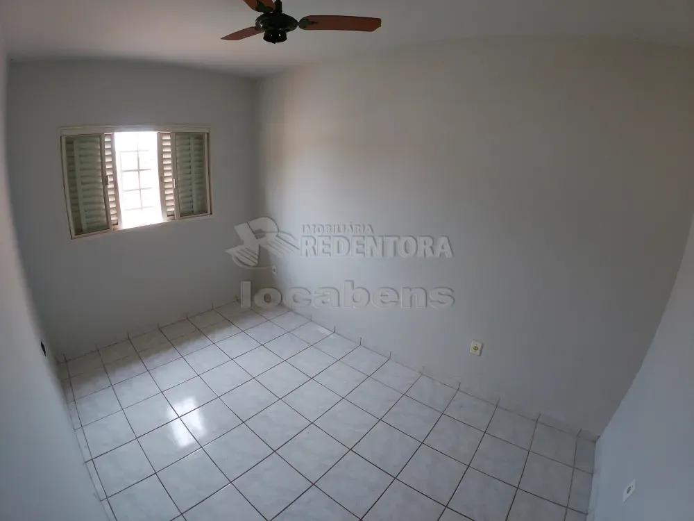 Casa, 3 quartos, 150 m² - Foto 5