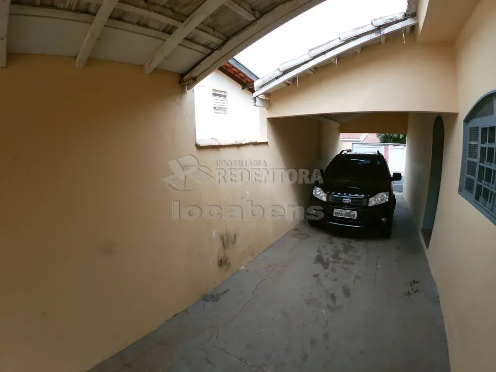 Casa, 3 quartos, 150 m² - Foto 8