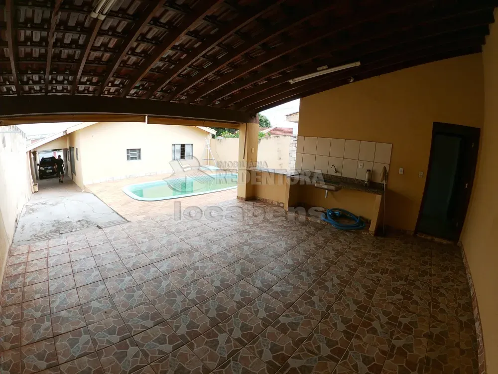 Casa, 3 quartos, 150 m² - Foto 4