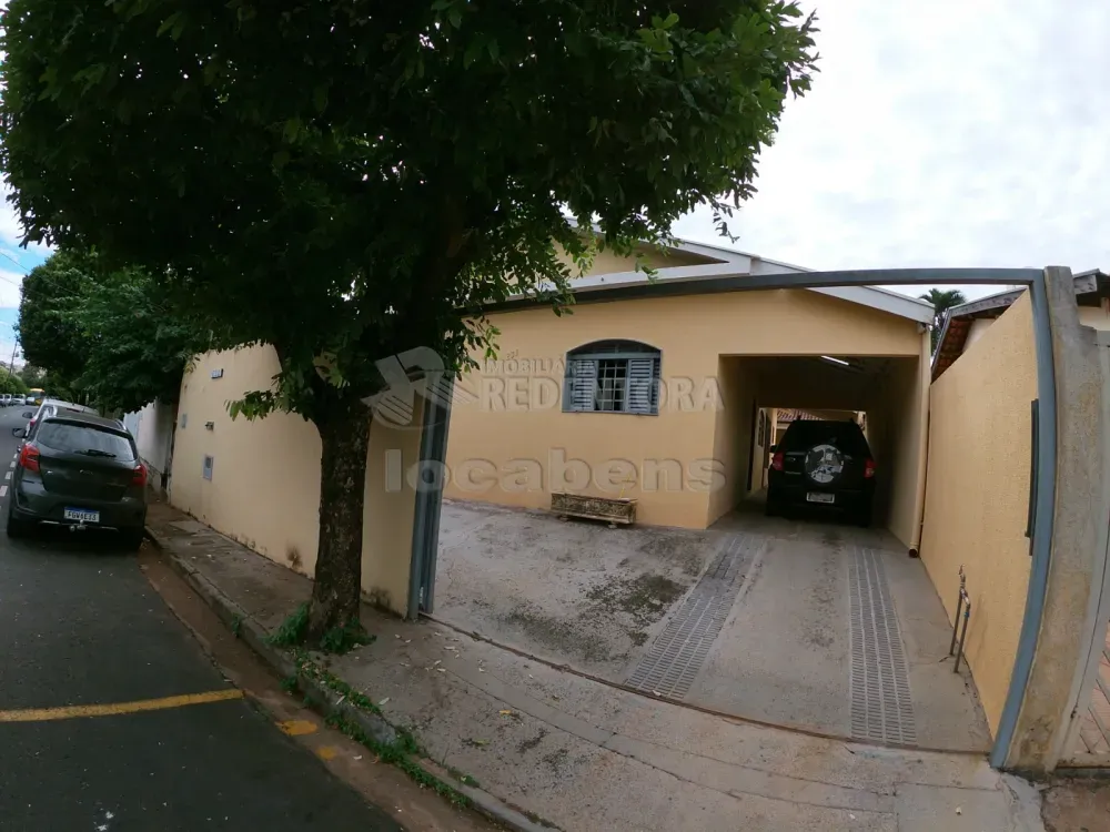 Casa, 3 quartos, 150 m² - Foto 3