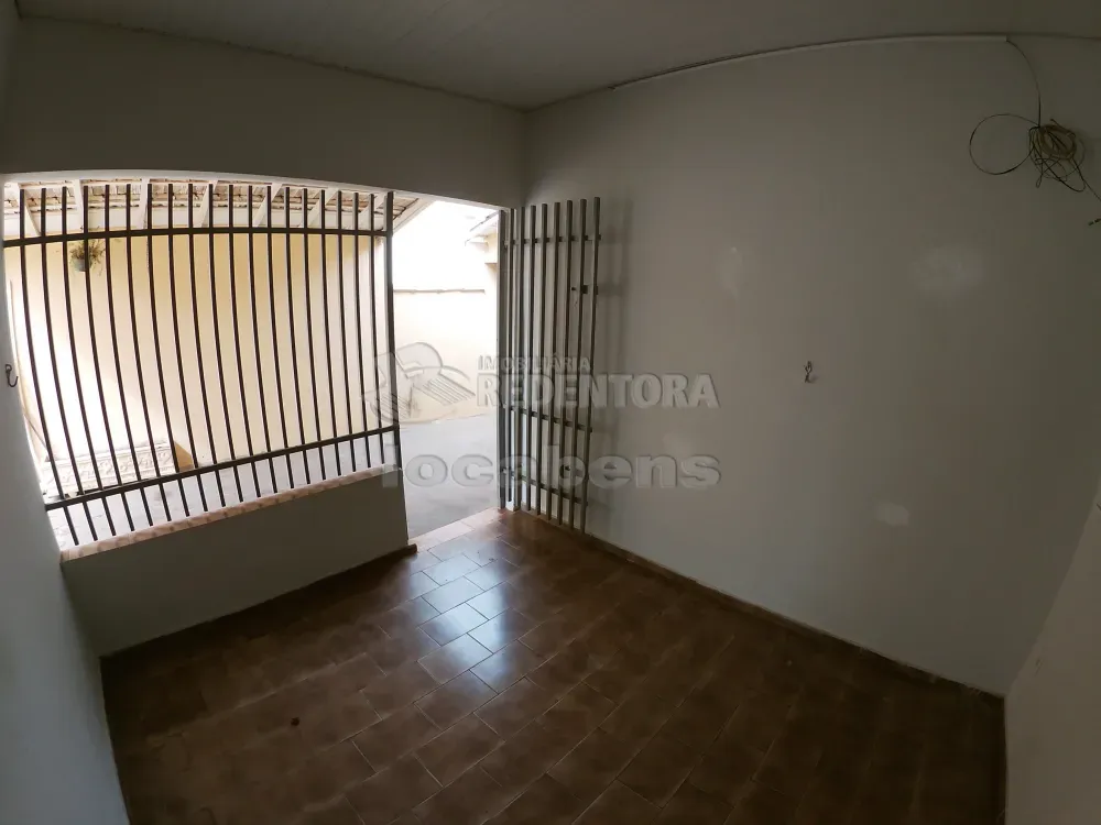 Casa, 3 quartos, 150 m² - Foto 7