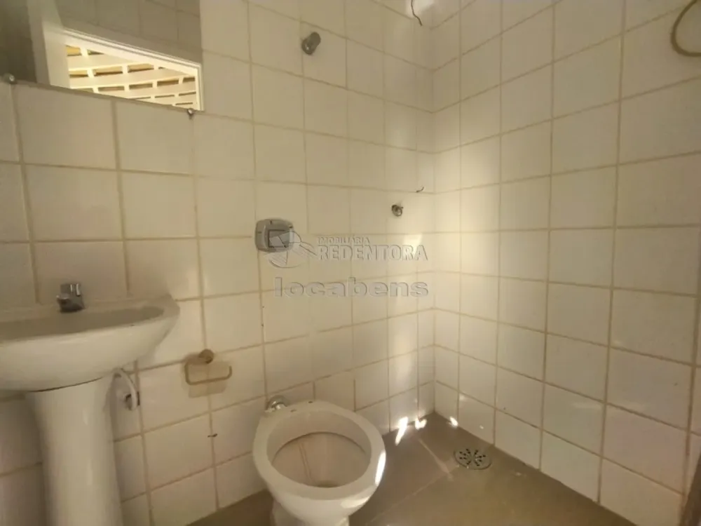 Casa, 4 quartos, 252 m² - Foto 8