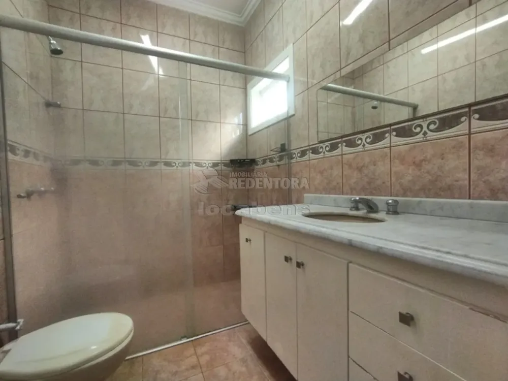 Casa, 4 quartos, 252 m² - Foto 6