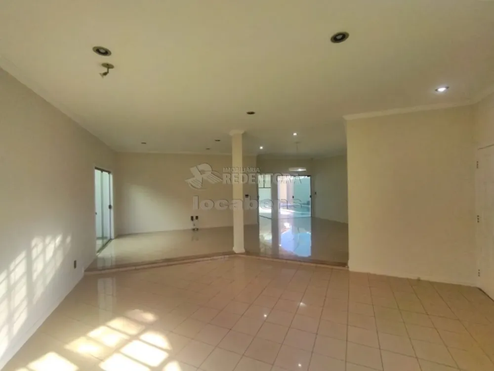 Casa, 4 quartos, 252 m² - Foto 1