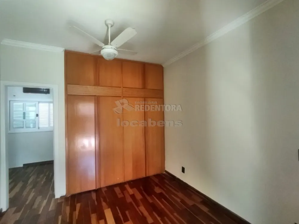 Casa, 4 quartos, 252 m² - Foto 4