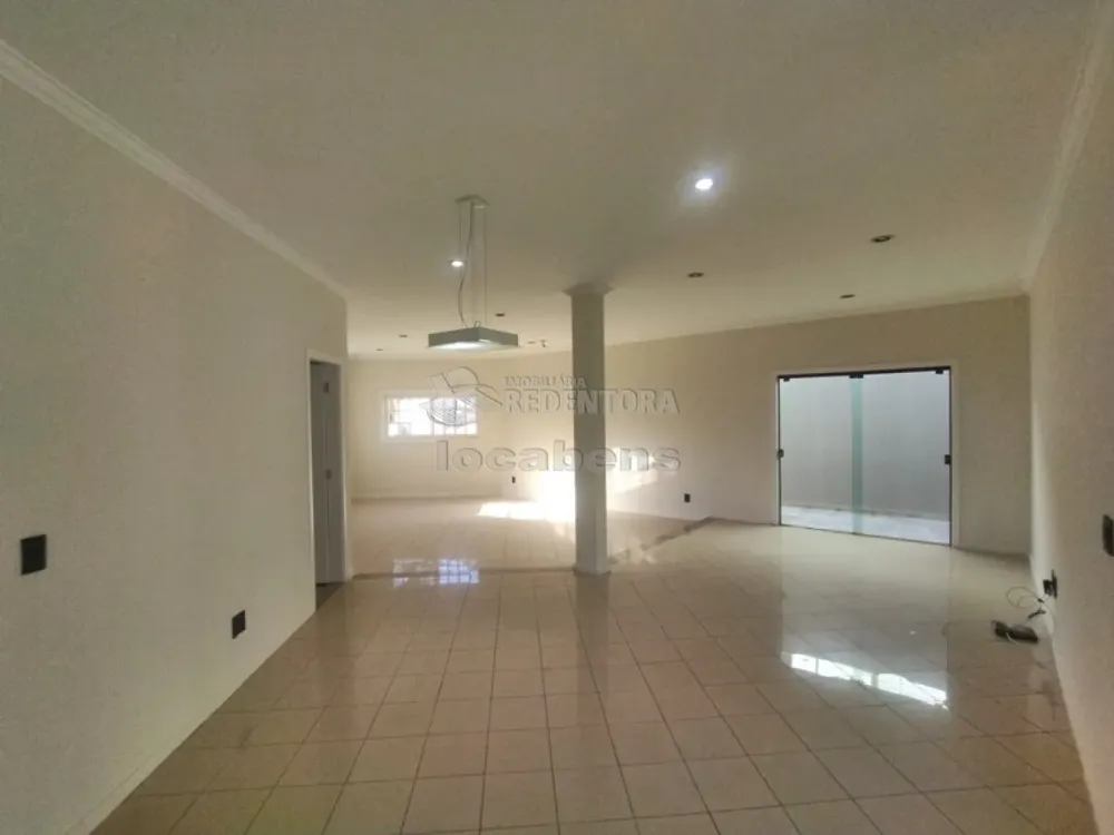 Casa, 4 quartos, 252 m² - Foto 2