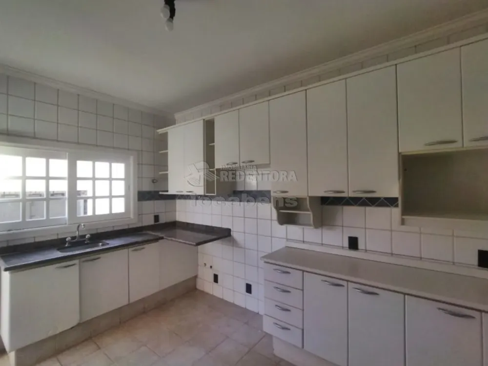 Casa, 4 quartos, 252 m² - Foto 3