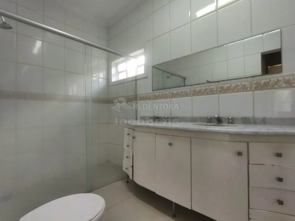 Casa, 4 quartos, 252 m² - Foto 7