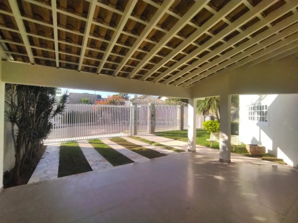 Casa, 4 quartos, 252 m² - Foto 5