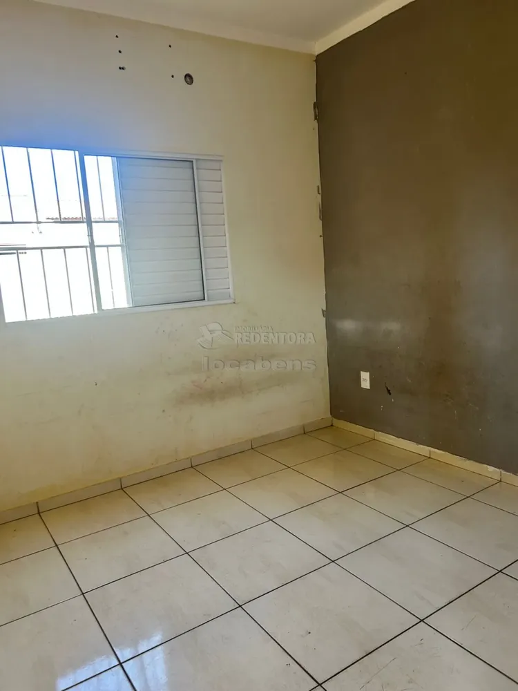 Casa, 2 quartos, 50 m² - Foto 3