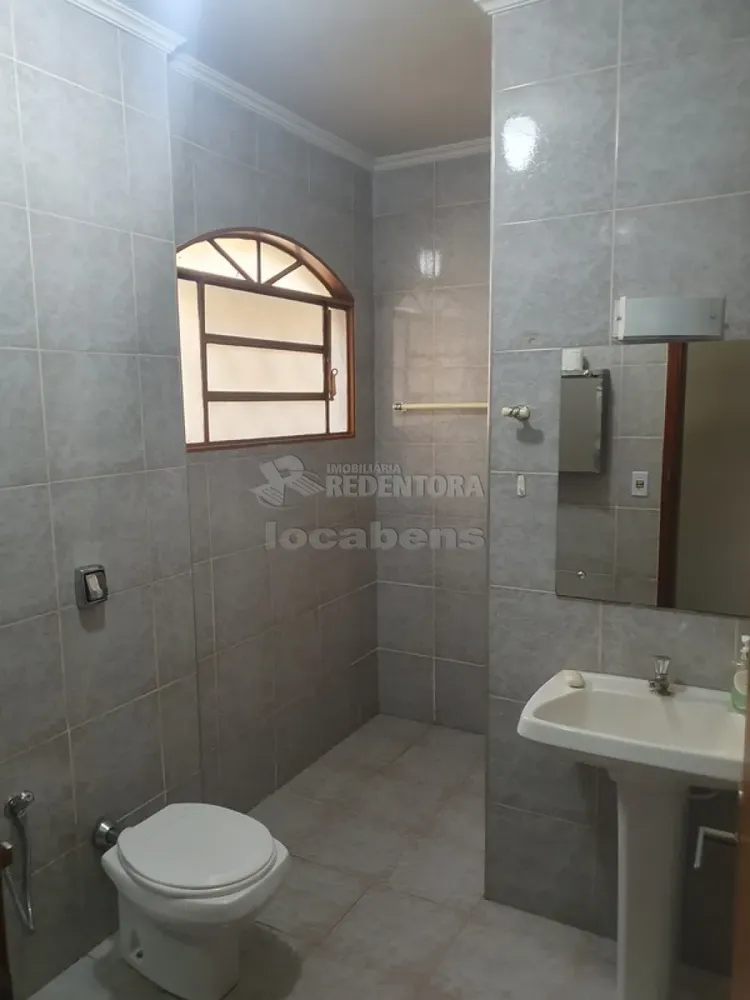 Casa, 4 quartos, 315 m² - Foto 6