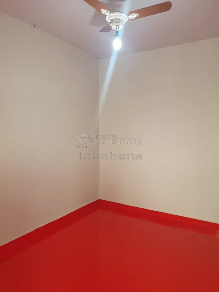 Casa, 4 quartos, 315 m² - Foto 1