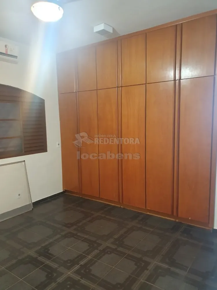 Casa, 4 quartos, 315 m² - Foto 3