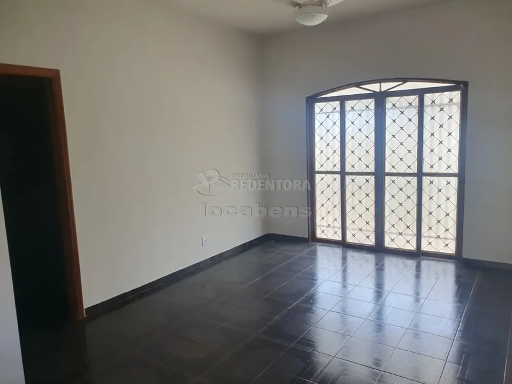 Casa, 4 quartos, 315 m² - Foto 5