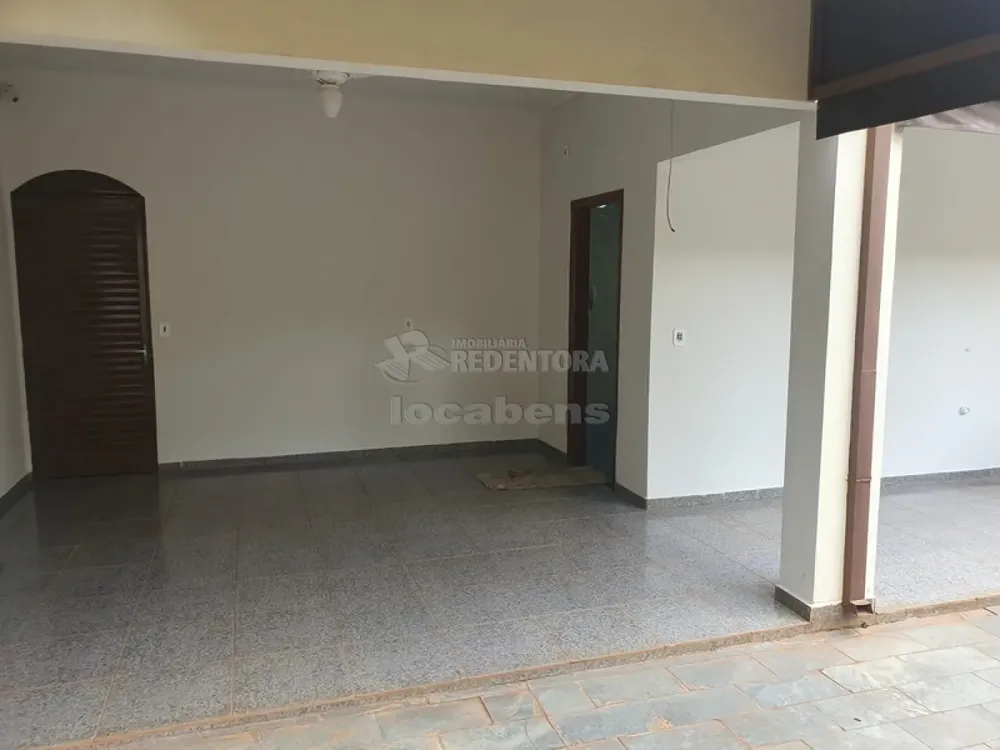 Casa, 4 quartos, 315 m² - Foto 2