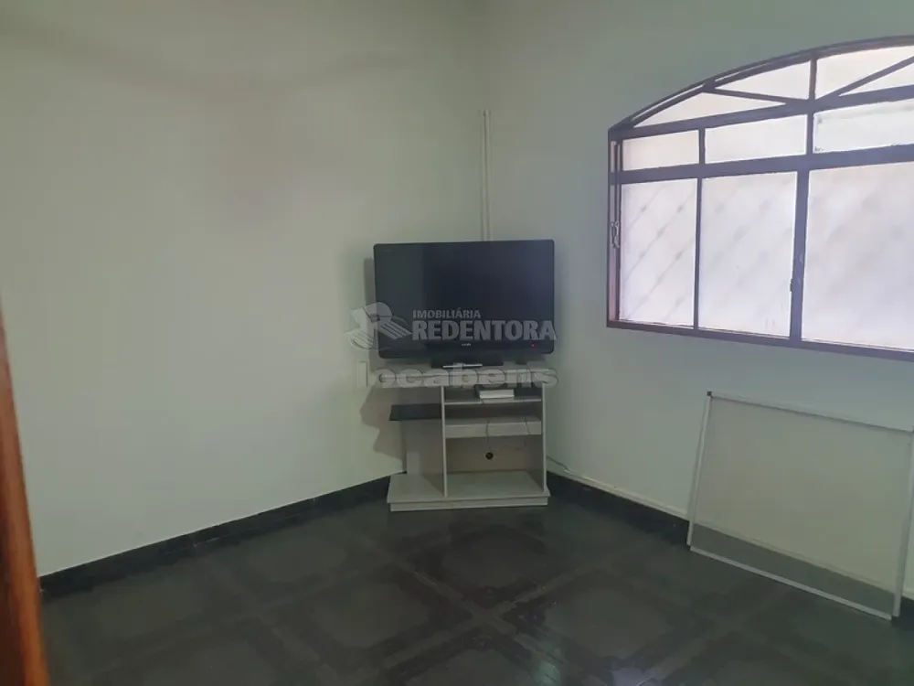 Casa, 4 quartos, 315 m² - Foto 8