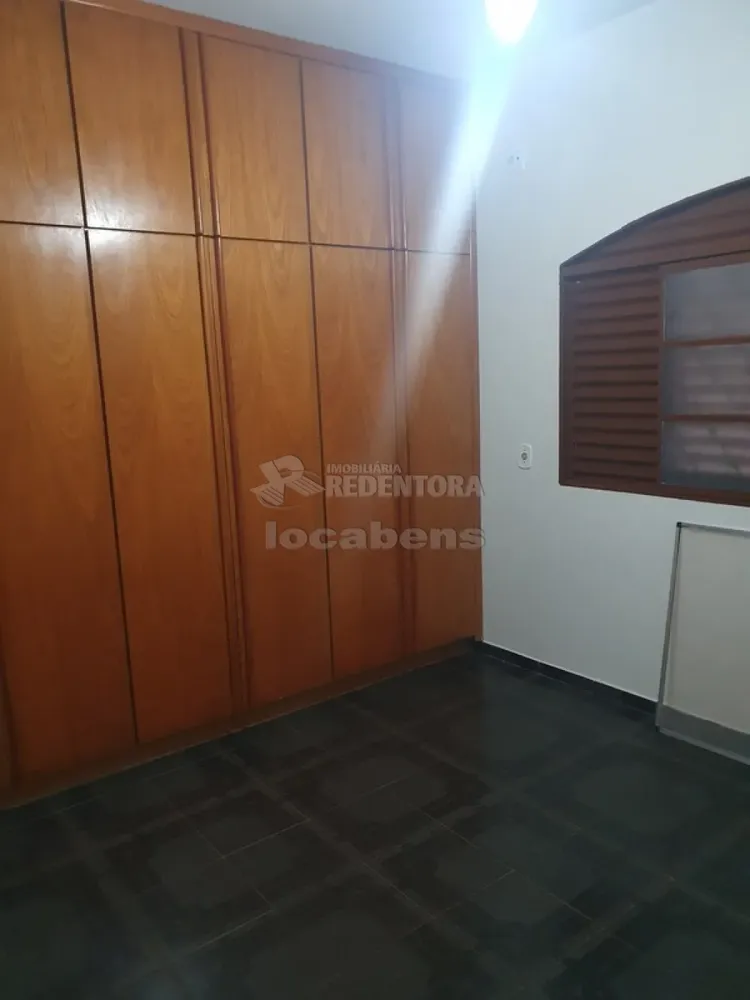 Casa, 4 quartos, 315 m² - Foto 7