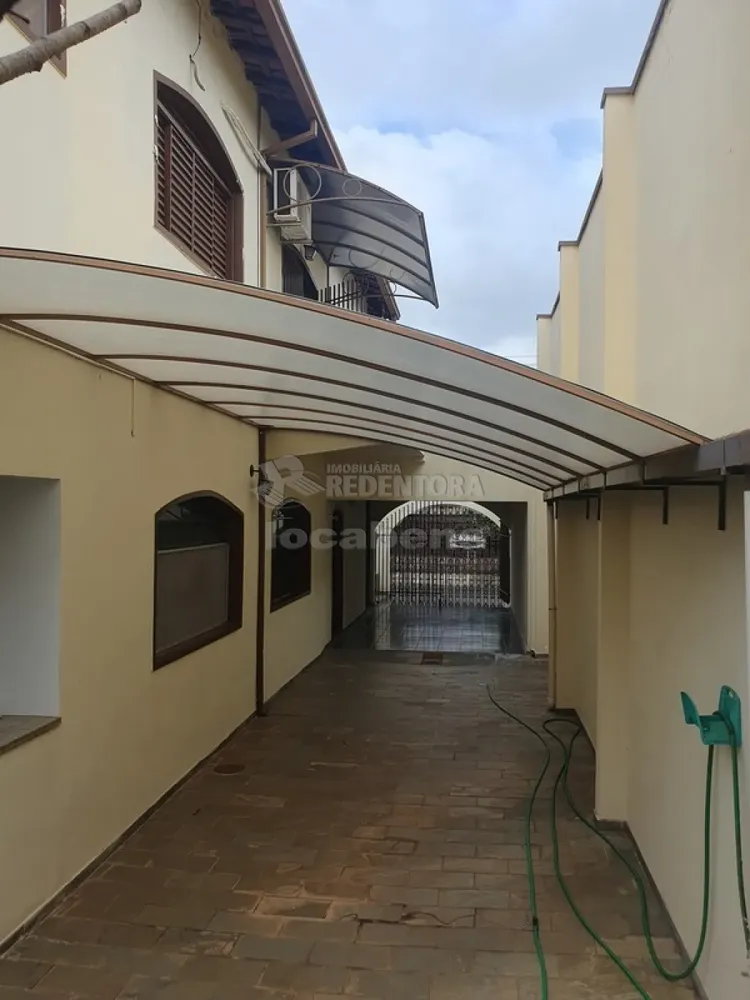 Casa, 4 quartos, 315 m² - Foto 4