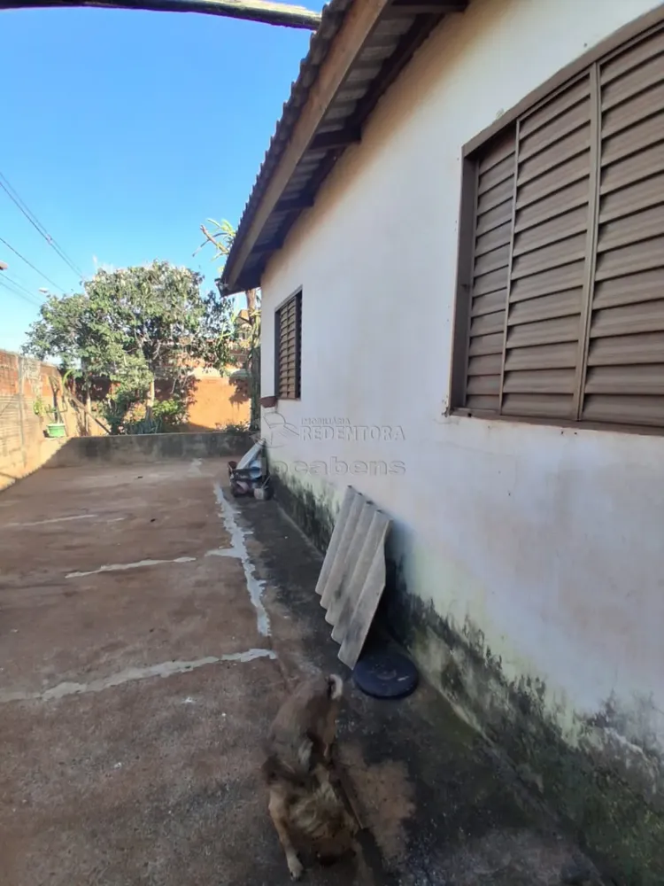 Casa, 2 quartos, 60 m² - Foto 4
