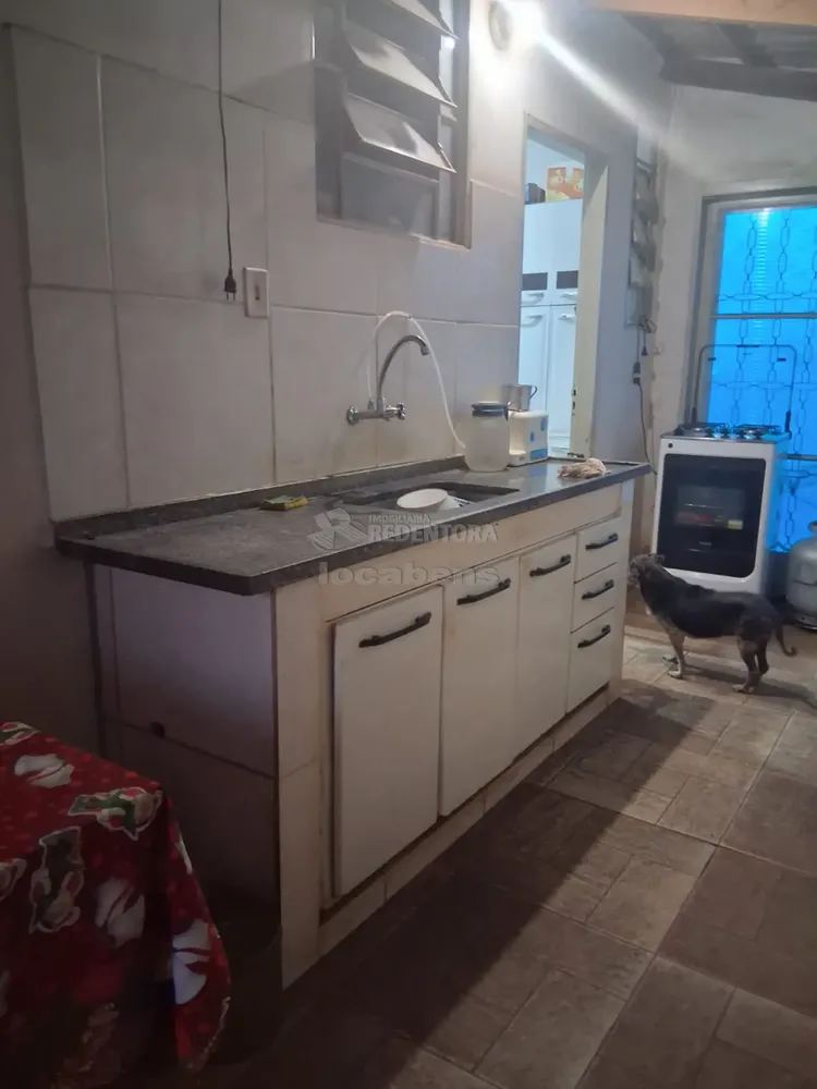 Casa, 2 quartos, 60 m² - Foto 5