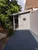 Casa, 3 quartos, 129 m² - Foto 4