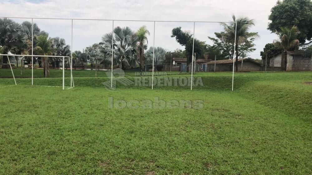 Sítio à venda com 3 quartos, 85000m² - Foto 3