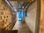 Casa, 3 quartos, 70 m² - Foto 4