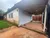 Casa, 3 quartos, 70 m² - Foto 3