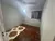Casa, 3 quartos, 70 m² - Foto 4