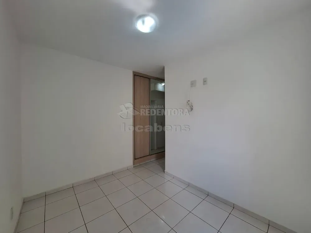 Apartamento, 3 quartos, 86 m² - Foto 1