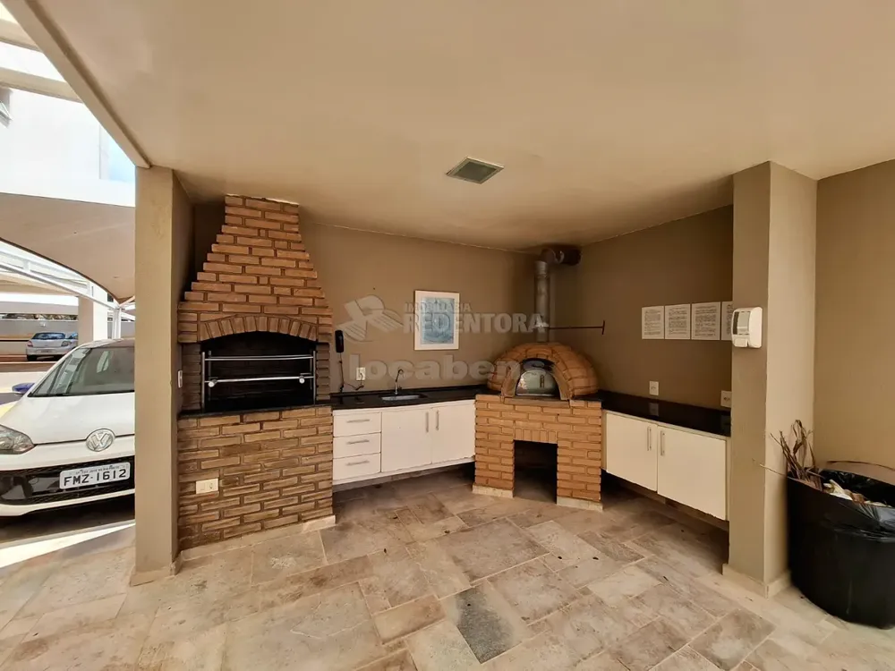 Apartamento, 3 quartos, 86 m² - Foto 5