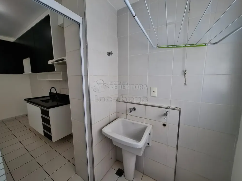 Apartamento, 3 quartos, 86 m² - Foto 3