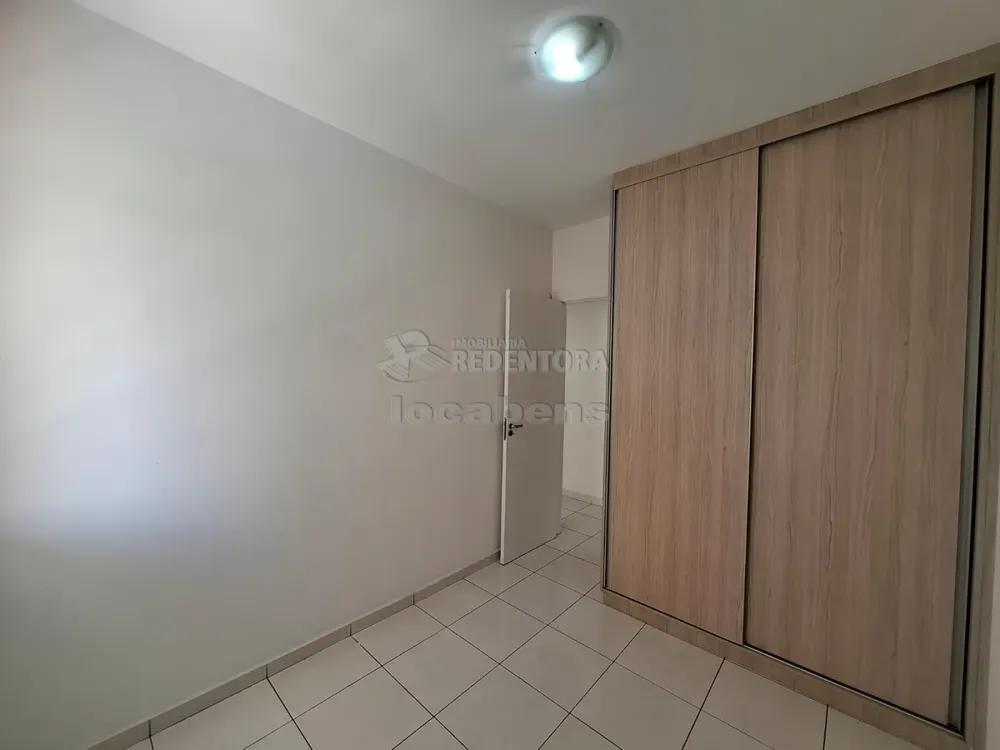 Apartamento, 3 quartos, 86 m² - Foto 2